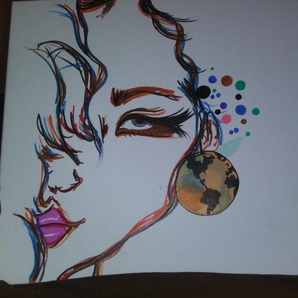 Hello to all,I'm Tyrone Smith,single,funny,love meeting new people - Picture 16 of 16